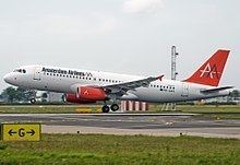 Amsterdam Airlines httpsuploadwikimediaorgwikipediacommonsthu