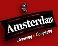 Amsterdam Brewing Company httpsuploadwikimediaorgwikipediaenthumba