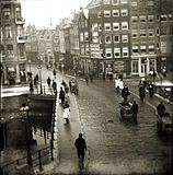 Amsterdam Impressionism httpsuploadwikimediaorgwikipediacommonsthu