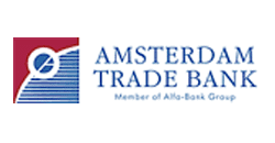Amsterdam Trade Bank russianenergyforumcomwpcontentuploads201601