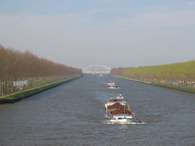 Amsterdam–Rhine Canal staticpanoramiocomphotosoriginal1774792jpg