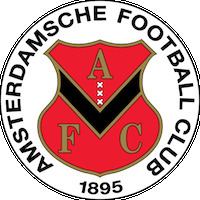 Amsterdamsche FC httpsuploadwikimediaorgwikipediaen66bAms