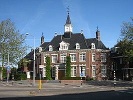 Amsterdamseweg httpsuploadwikimediaorgwikipediacommonsthu