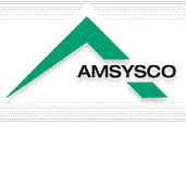 Amsysco Inc. httpslh3googleusercontentcom0Uv8q2b9AAAA