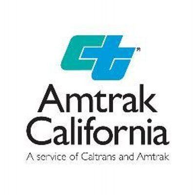 Amtrak California httpspbstwimgcomprofileimages36964379425b