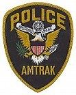 Amtrak Police httpsuploadwikimediaorgwikipediacommonsthu
