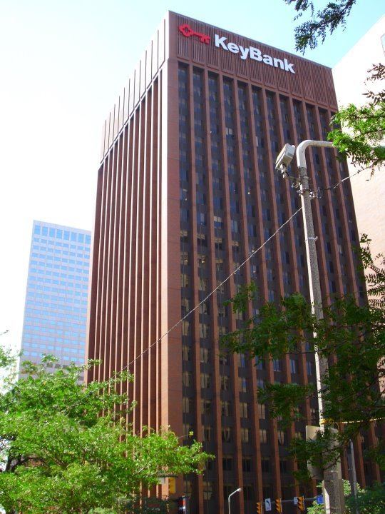 AmTrust Financial Building