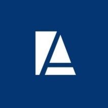 AmTrust Financial Services httpslh3googleusercontentcomAV8uaaZ3gAAA