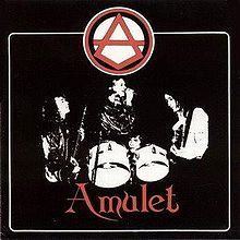 Amulet (Amulet album) httpsuploadwikimediaorgwikipediaenthumb8