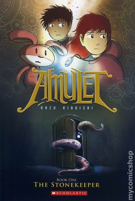 Amulet (comics) httpsd1466nnw0ex81ecloudfrontnetniv600112