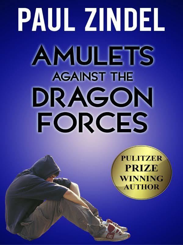 Amulets Against the Dragon Forces t1gstaticcomimagesqtbnANd9GcQK0lpRpL9NYuAty