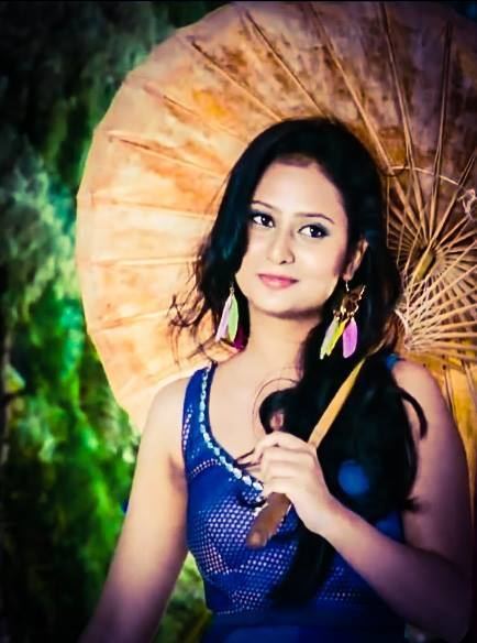 Amulya Amulya Wikipedia the free encyclopedia