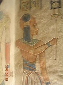 Amun-her-khepeshef (20th dynasty) httpsuploadwikimediaorgwikipediacommonsthu
