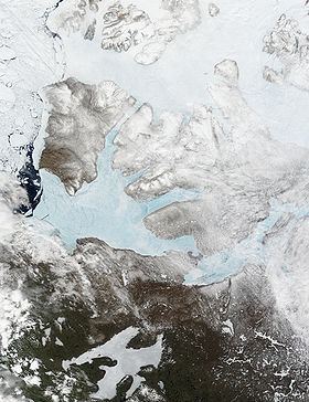 Amundsen Gulf httpsuploadwikimediaorgwikipediacommonsthu