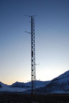 Amundsen-Nobile Climate Change Tower httpsuploadwikimediaorgwikipediacommonsthu