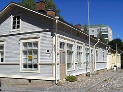 Amuri, Tampere httpsuploadwikimediaorgwikipediacommonsthu
