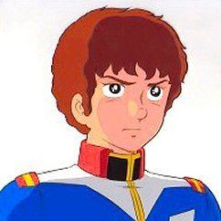 Amuro Ray httpsuploadwikimediaorgwikipediaendd9Amu