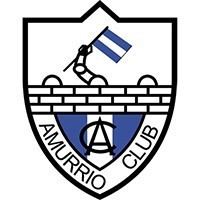 Amurrio Club siguetuligapros3euwest1amazonawscomclubese