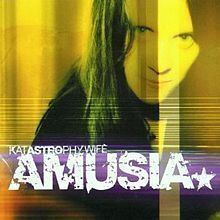 Amusia (album) httpsuploadwikimediaorgwikipediaenthumb2