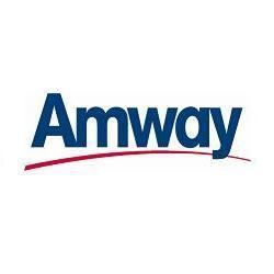Amway Australia httpslh3googleusercontentcomUtWHretkIREAAA