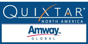 Amway North America httpsuploadwikimediaorgwikipediaen55cAmw