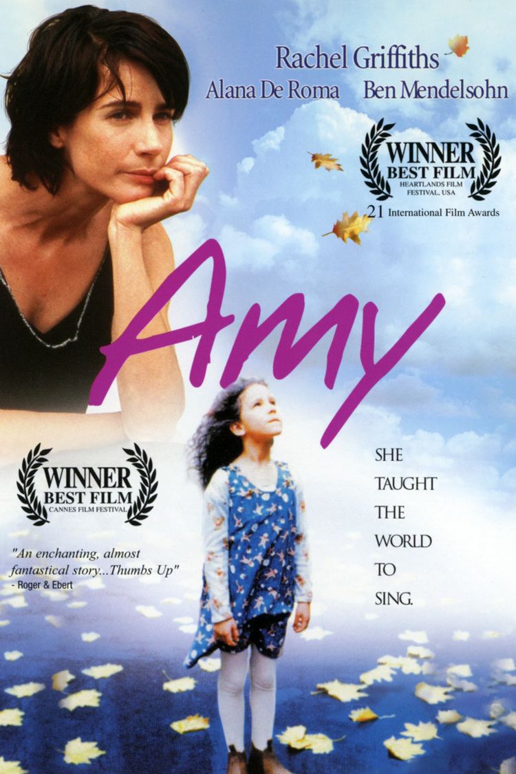 Amy (1997 film) wwwgstaticcomtvthumbdvdboxart26982p26982d