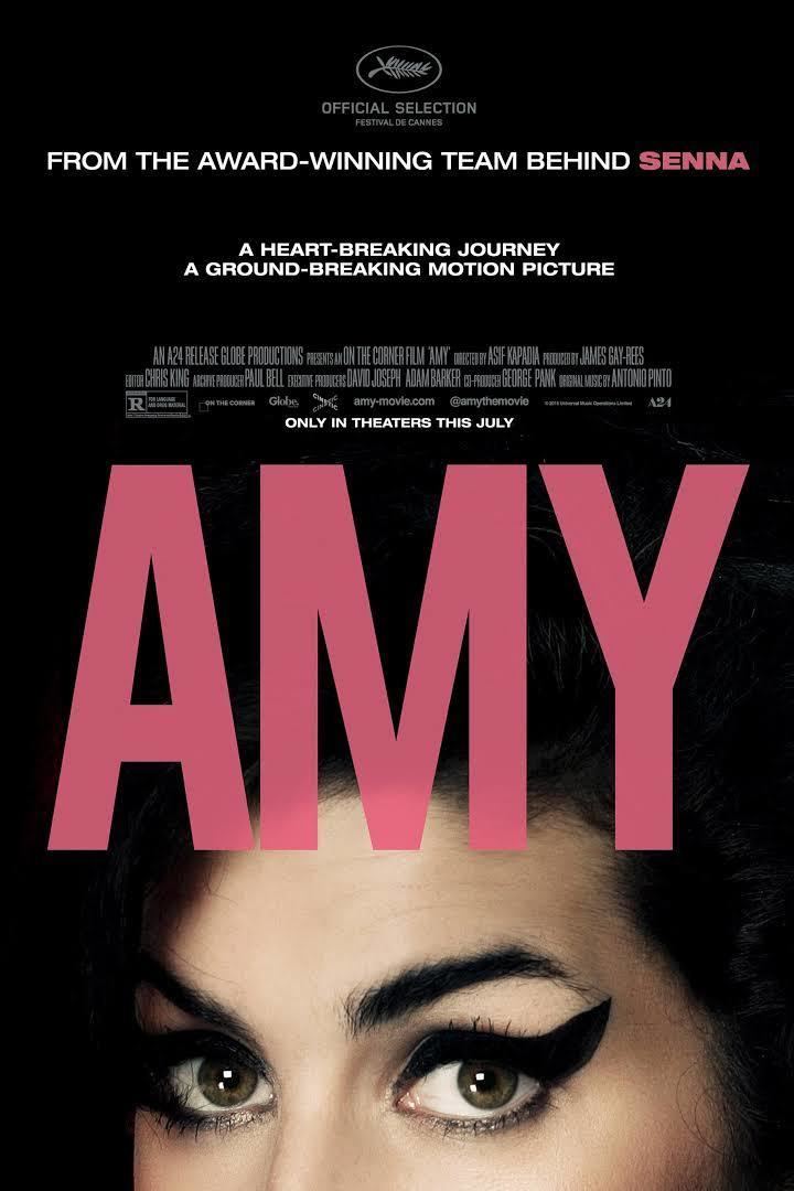 Amy (2015 film) t2gstaticcomimagesqtbnANd9GcRs8Vu0o9yKHCfen1