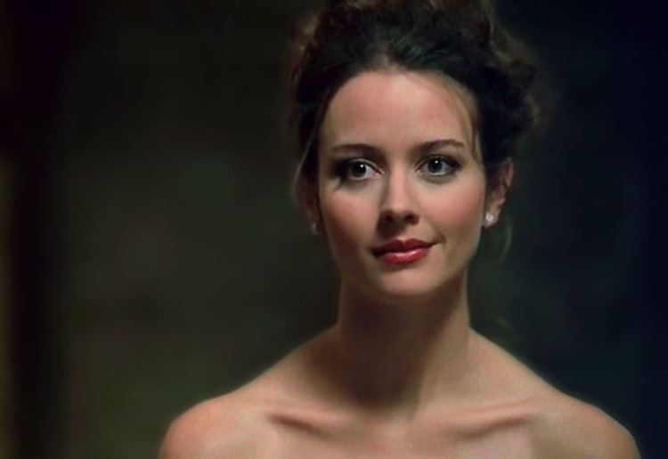 Amy Acker Alchetron The Free Social Encyclopedia