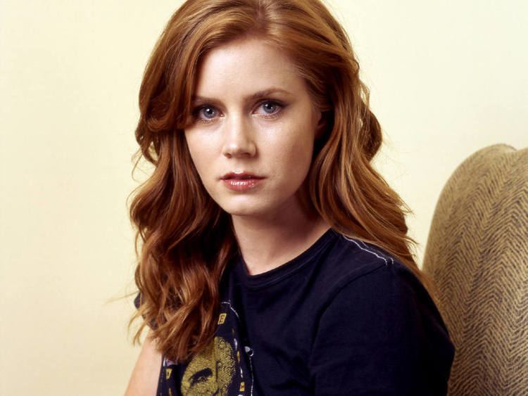 Amy Adams Amy Adams to Play Janis Joplin in 39Get It While You Can