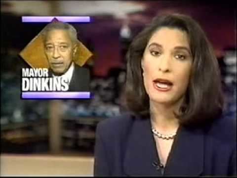 Amy Atkins WNYW NY NEWSJuly 4 1993AMY ATKINS YouTube
