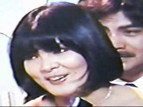 Amy Austria AMY AUSTRIA 1993 Urian Best Supporting Actress YouTube