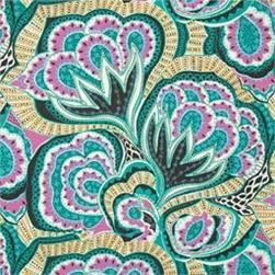 Amy Butler (designer) Amy Butler Thread Soul Blossoms Discount Designer Fabric Fabriccom