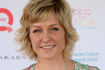 Amy Carlson Amy Carlson Pictures Photos amp Images Zimbio