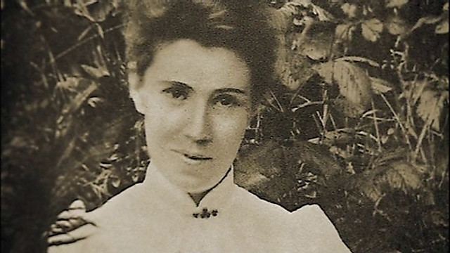 Amy Carmichael Kingdom Women Amy CarmichaelYes Lord to Suffering