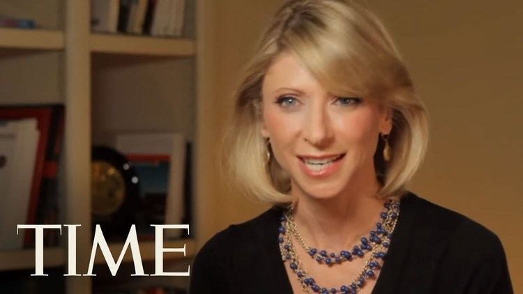 Amy Cuddy Alchetron The Free Social Encyclopedia