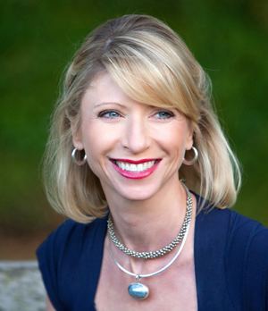 Amy Cuddy httpsuploadwikimediaorgwikipediacommons33