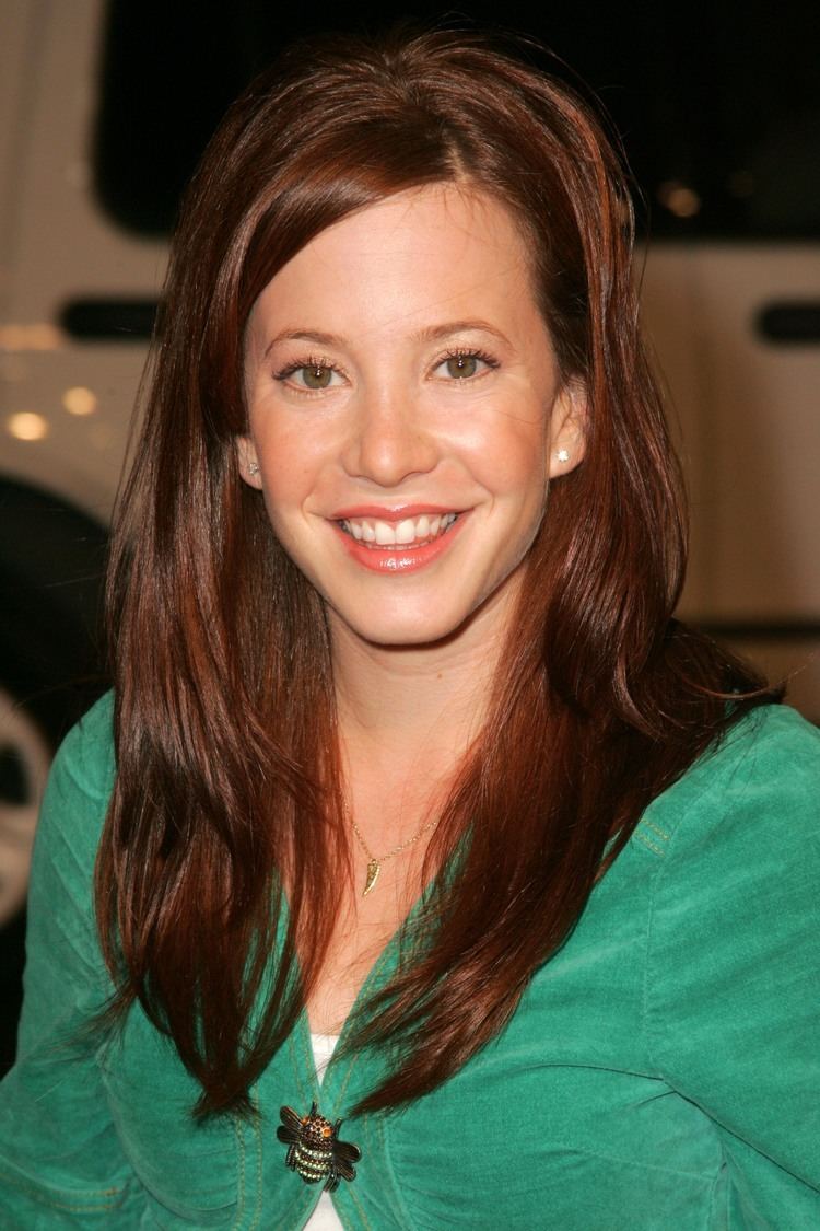 Amy Davidson My Amy Davidson Album