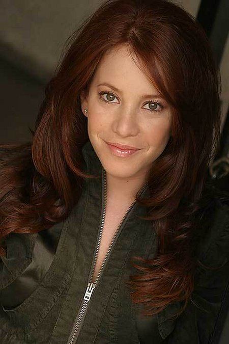 Amy Davidson Pictures amp Photos of Amy Davidson IMDb