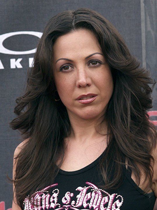 Amy Fisher Pictures amp Photos of Amy Fisher IMDb