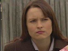 Amy Fox (Blue Heelers) httpsuploadwikimediaorgwikipediaenthumb4