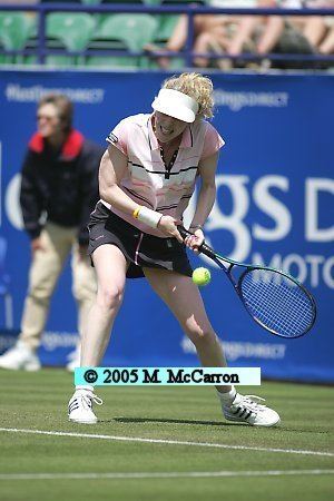 Amy Frazier Amy Frazier Advantage Tennis Photo site view and purchase photos