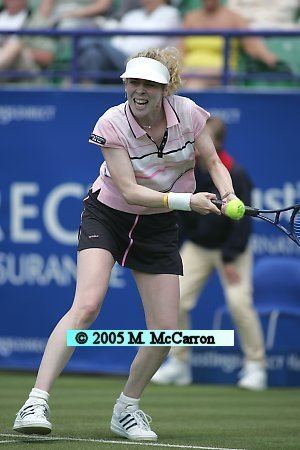 Amy Frazier Amy Frazier Advantage Tennis Photo site view and purchase photos