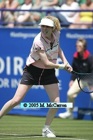 Amy Frazier Amy Frazier Advantage Tennis Photo site view and purchase photos