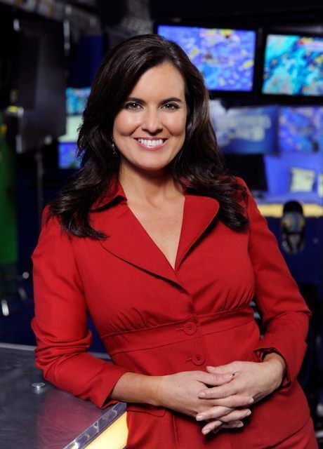 amy freeze topless