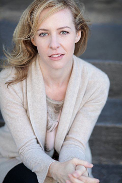 Amy Hargreaves Pictures amp Photos of Amy Hargreaves IMDb