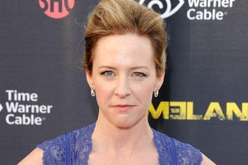 Amy Hargreaves Amy Hargreaves Pictures Photos amp Images Zimbio