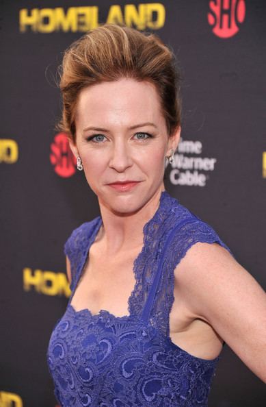 Amy Hargreaves Amy Hargreaves