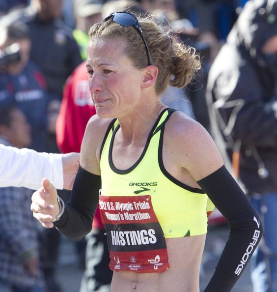 Amy Hastings Amy Hastings Photos US Marathon Olympic Trials Zimbio