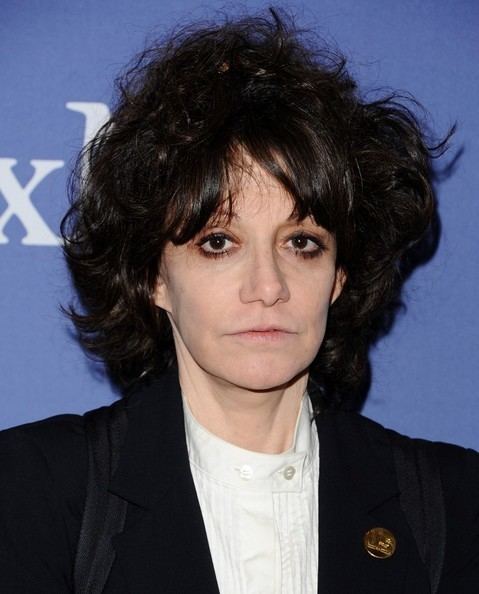 Amy Heckerling Amy Heckerling Quotes QuotesGram