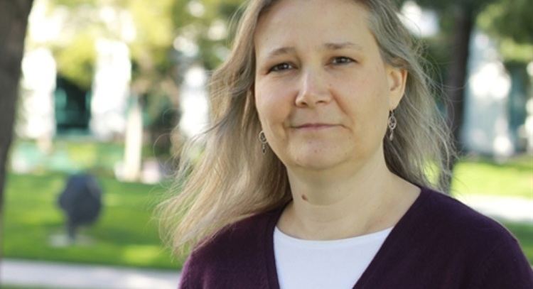 Amy Hennig Naughty Dog presidents reject claims Uncharted PS4